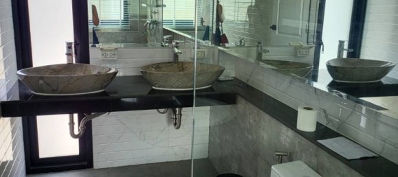 Дом с 3 спальнями в Чиангмай, Таиланд № 77572 13