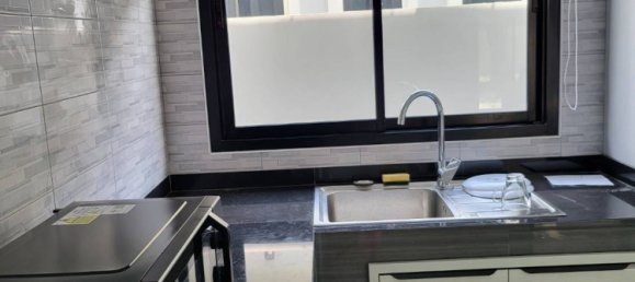 Дом с 3 спальнями в Чиангмай, Таиланд № 77572 19