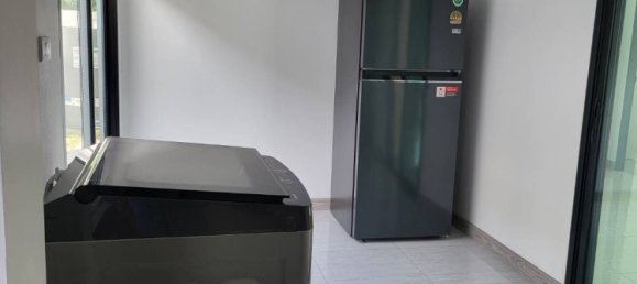 Дом с 3 спальнями в Чиангмай, Таиланд № 77572 17