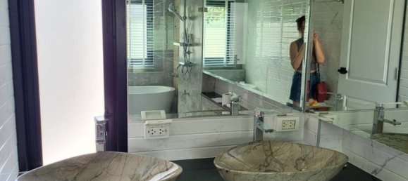 Дом с 3 спальнями в Чиангмай, Таиланд № 77572 12