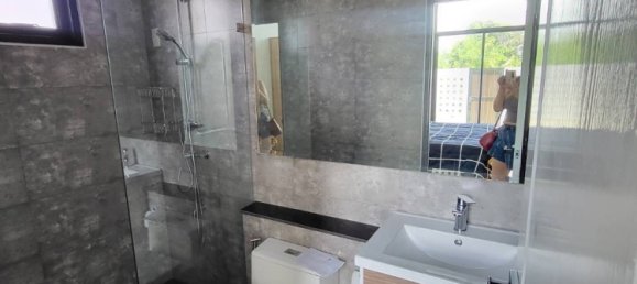 Дом с 3 спальнями в Чиангмай, Таиланд № 77572 7