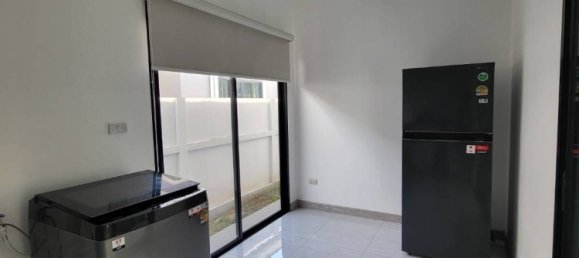 Дом с 3 спальнями в Чиангмай, Таиланд № 77572 18