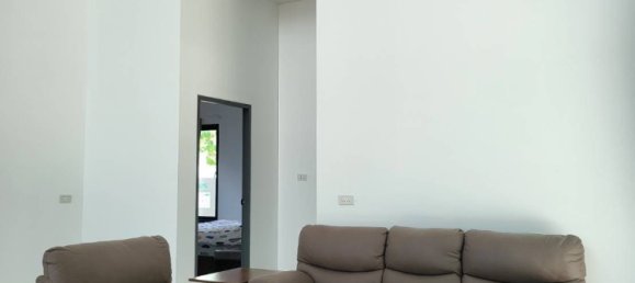 Дом с 3 спальнями в Чиангмай, Таиланд № 77572 25