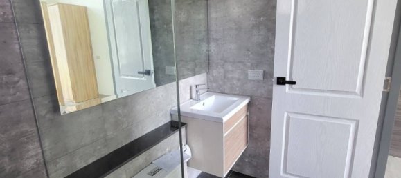 Дом с 3 спальнями в Чиангмай, Таиланд № 77572 5