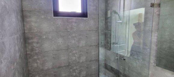 Дом с 3 спальнями в Чиангмай, Таиланд № 77572 6