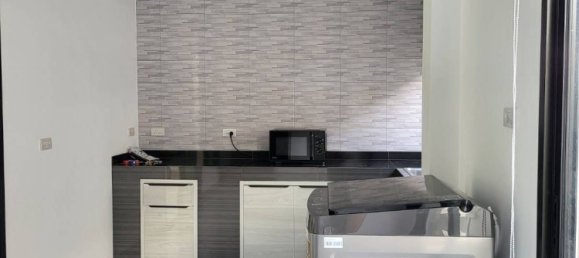 Дом с 3 спальнями в Чиангмай, Таиланд № 77572 21