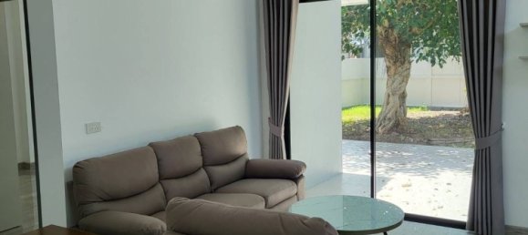 Дом с 3 спальнями в Чиангмай, Таиланд № 77572 24