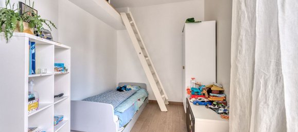 3 bedrooms House in Creteil, France No. 294857 12