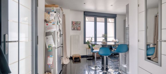 3 bedrooms House in Creteil, France No. 294857 6