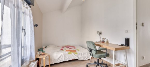 3 bedrooms House in Creteil, France No. 294857 11