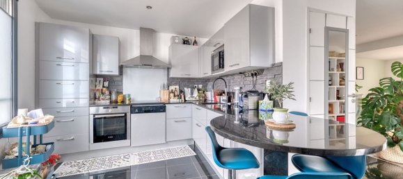 3 bedrooms House in Creteil, France No. 294857 5