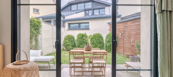 3 bedrooms House in Creteil, France No. 294857 7