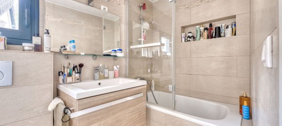 3 bedrooms House in Creteil, France No. 294857 14