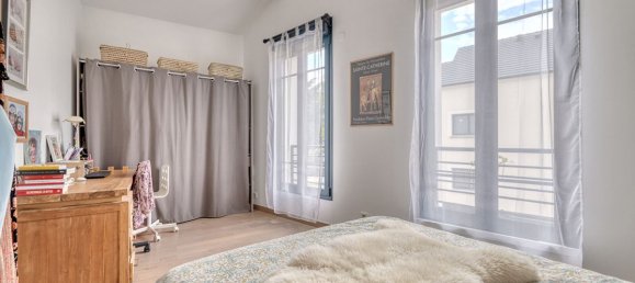 3 bedrooms House in Creteil, France No. 294857 10