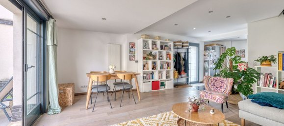 3 bedrooms House in Creteil, France No. 294857 4