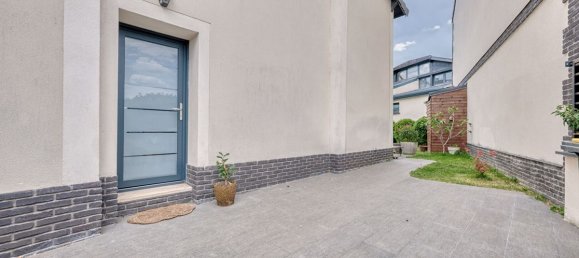 3 bedrooms House in Creteil, France No. 294857 9