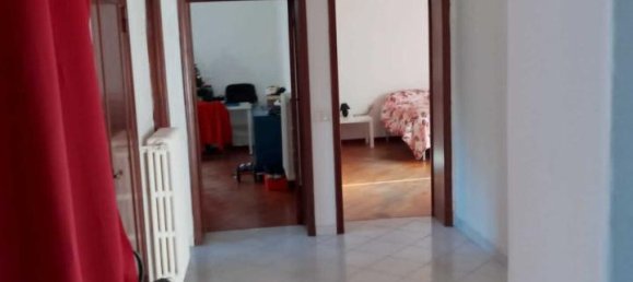 7غرفة شقة في Asciano, Italy رقم 6499 7