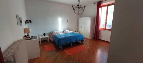 7غرفة شقة في Asciano, Italy رقم 6499 5