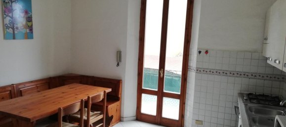 7غرفة شقة في Asciano, Italy رقم 6499 2