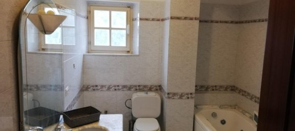 7غرفة شقة في Asciano, Italy رقم 6499 10