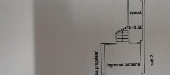 7غرفة شقة في Asciano, Italy رقم 6499 15