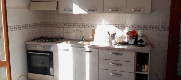 7غرفة شقة في Asciano, Italy رقم 6499 3