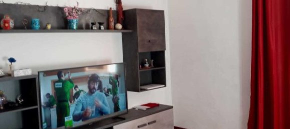 7غرفة شقة في Asciano, Italy رقم 6499 4