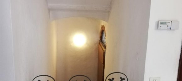 7غرفة شقة في Asciano, Italy رقم 6499 12