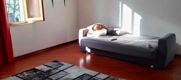 7غرفة شقة في Asciano, Italy رقم 6499 8