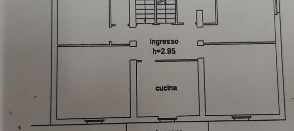 7غرفة شقة في Asciano, Italy رقم 6499 13