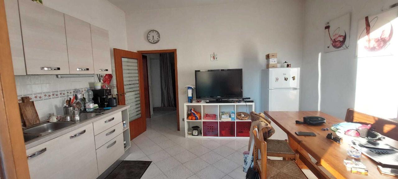 7غرفة شقة في Asciano, Italy رقم 6499