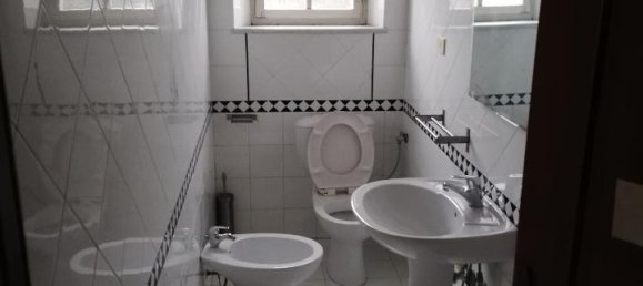 7غرفة شقة في Asciano, Italy رقم 6499 11