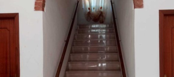 7غرفة شقة في Asciano, Italy رقم 6499 9