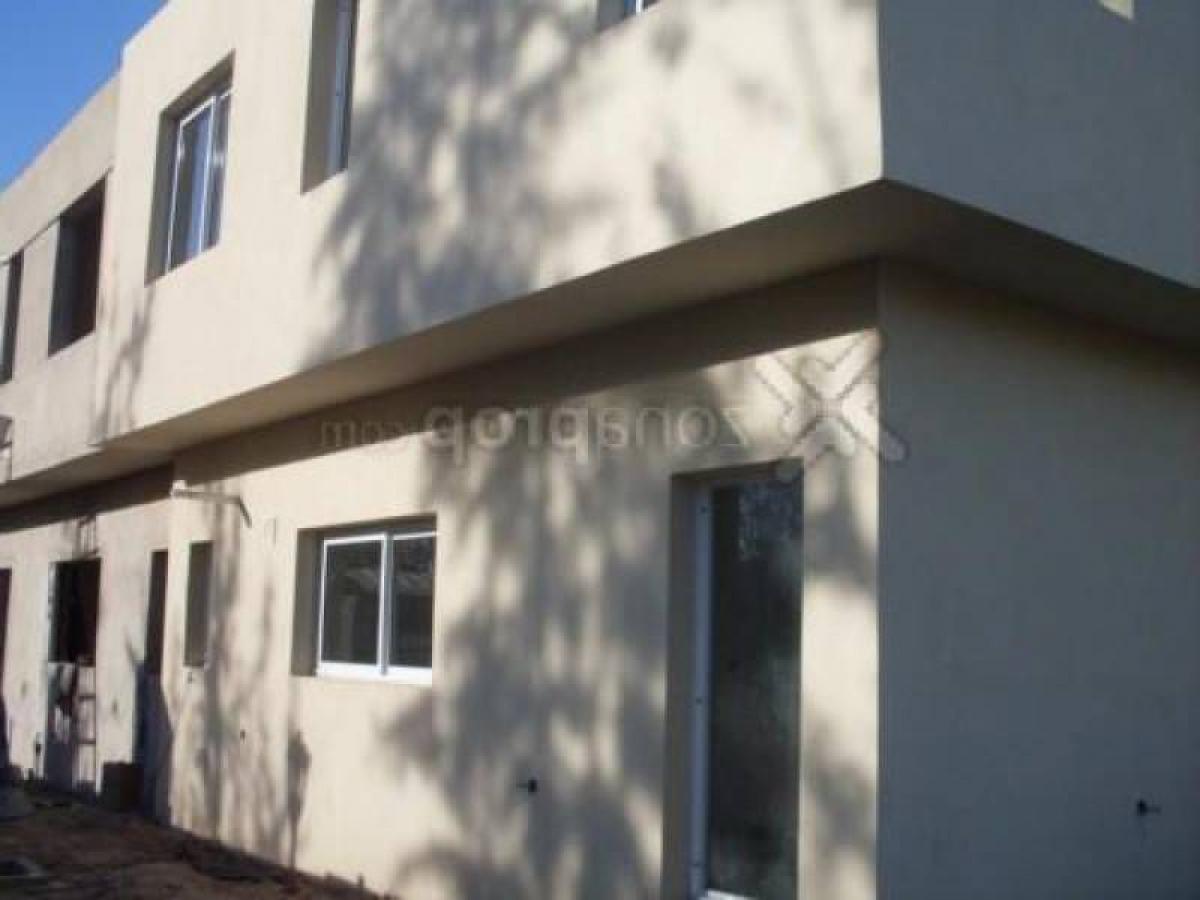 3 Schlafzimmer Wohnung in Tigre, Argentina, Nr. 82548