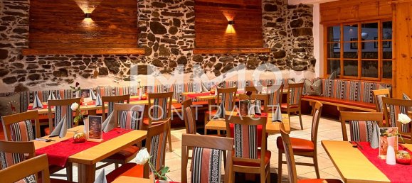  Hotel in Lienz, Austria No. 148023 7