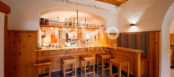  Hotel in Lienz, Austria No. 148023 5