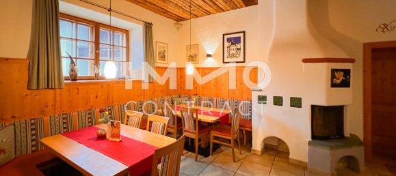  Hotel in Lienz, Austria No. 148023 6