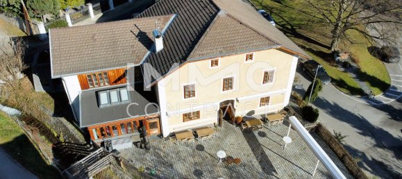  Hotel in Lienz, Austria No. 148023 2