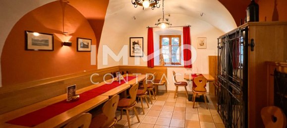  Hotel in Lienz, Austria No. 148023 4