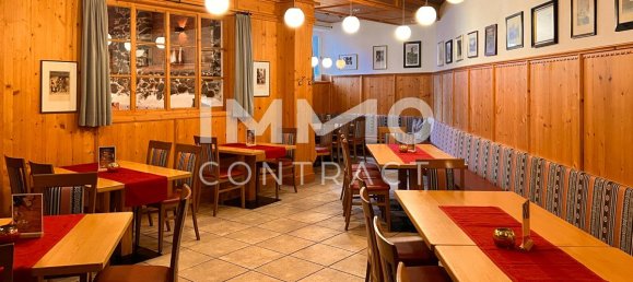  Hotel in Lienz, Austria No. 148023 8