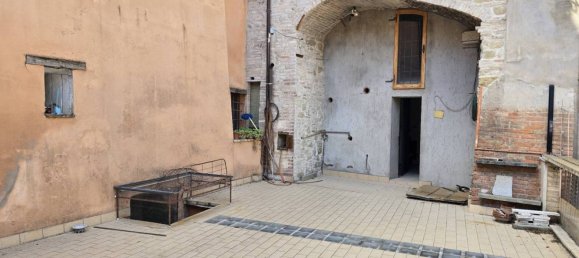 4 Schlafzimmer Wohnung in Perugia, Italy, Nr. 280907 41