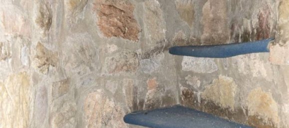 4 Schlafzimmer Wohnung in Perugia, Italy, Nr. 280907 50