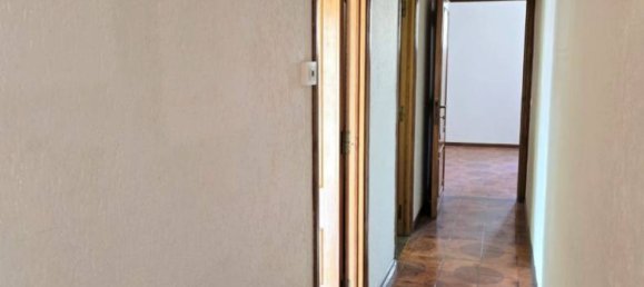 4 Schlafzimmer Wohnung in Perugia, Italy, Nr. 280907 26