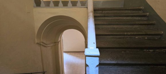 4 Schlafzimmer Wohnung in Perugia, Italy, Nr. 280907 15