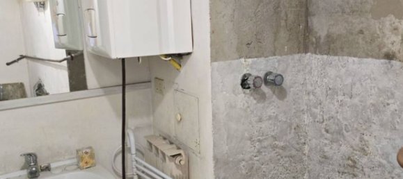 4 Schlafzimmer Wohnung in Perugia, Italy, Nr. 280907 45