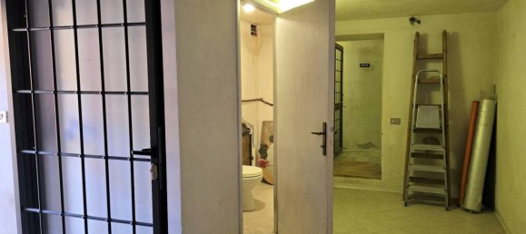 4 Schlafzimmer Wohnung in Perugia, Italy, Nr. 280907 37