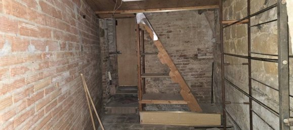 4 Schlafzimmer Wohnung in Perugia, Italy, Nr. 280907 47