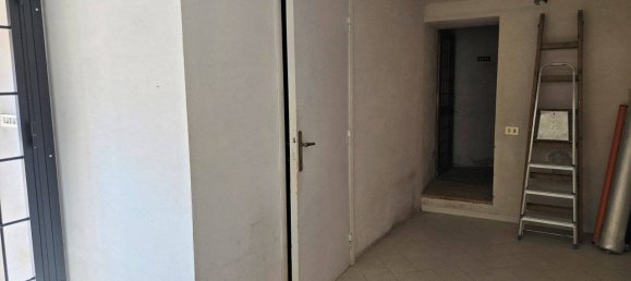 4 Schlafzimmer Wohnung in Perugia, Italy, Nr. 280907 43