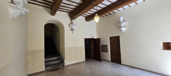 4 Schlafzimmer Wohnung in Perugia, Italy, Nr. 280907 13