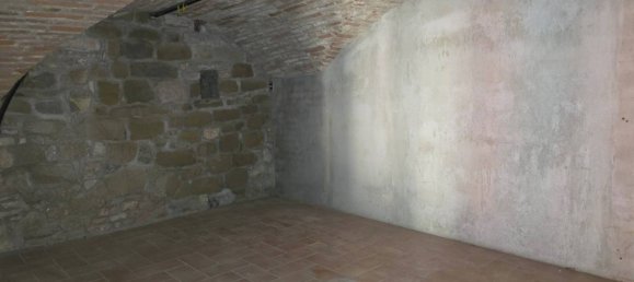 4 Schlafzimmer Wohnung in Perugia, Italy, Nr. 280907 7
